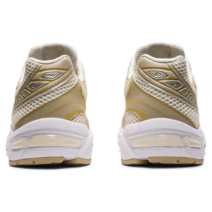 GEL-1130 „Cream Champagne“