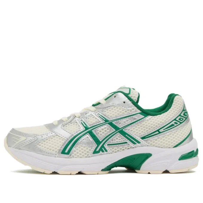 GEL-1130 «Cream Kale»