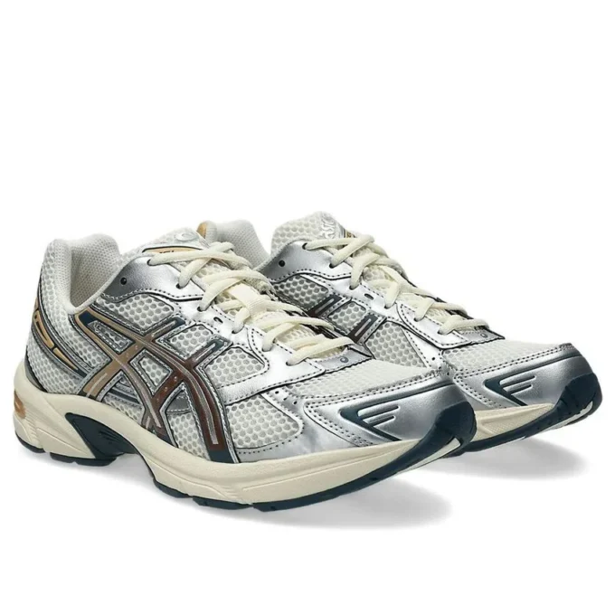 GEL-1130 «Cream Mahogany»