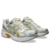 GEL-1130 „Cream Pure Silver“