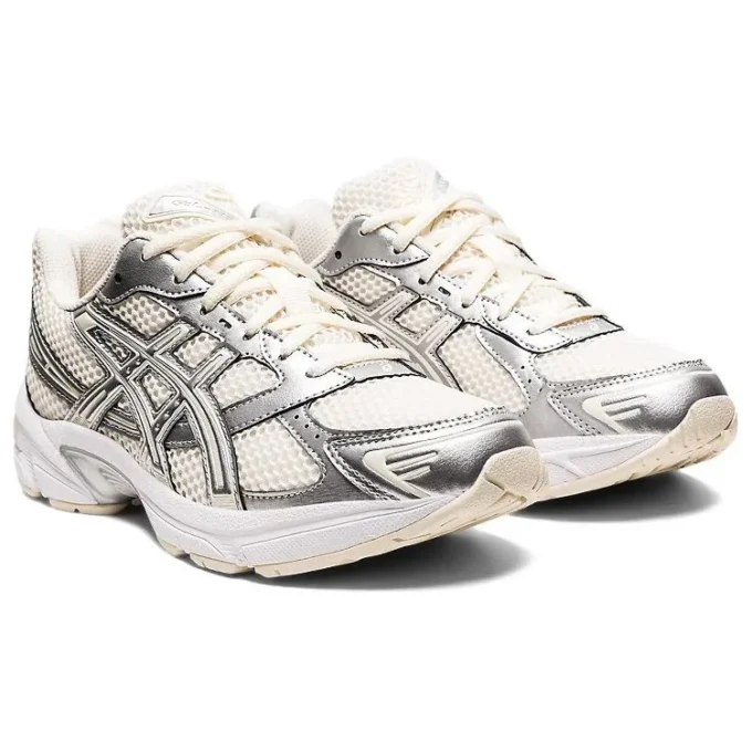 GEL-1130 «Cream Pure Silver»