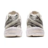 GEL-1130 «Cream Pure Silver»