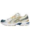 GEL-1130 «Cream Pure Silver Gold Blue»