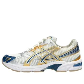 GEL-1130 «Cream Pure Silver Gold Blue»
