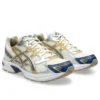 GEL-1130 «Cream Pure Silver Gold Blue»