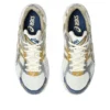 GEL-1130 «Cream Pure Silver Gold Blue»