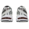 GEL-1130 „Cream Reddish Brown“