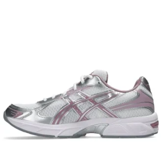 GEL-1130 „Cream Tarp Purple“