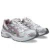 GEL-1130 „Cream Tarp Purple“
