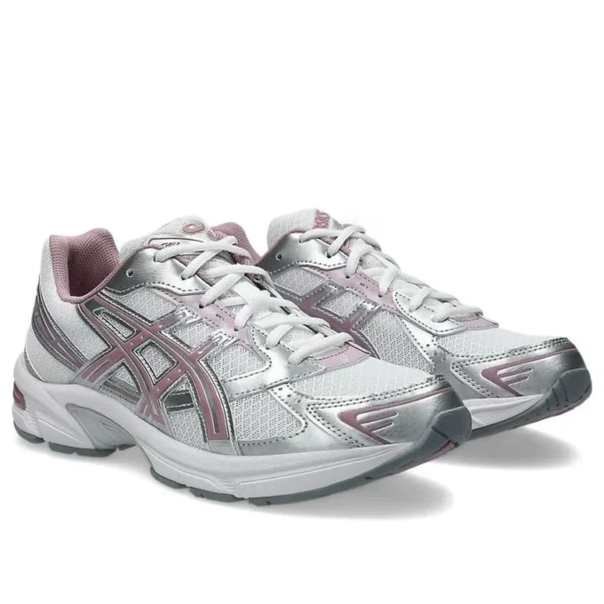 GEL-1130 „Cream Tarp Purple“