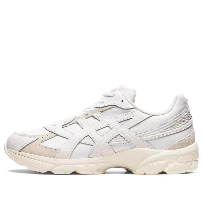 GEL-1130 „Cream White“