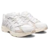 GEL-1130 „Cream White“