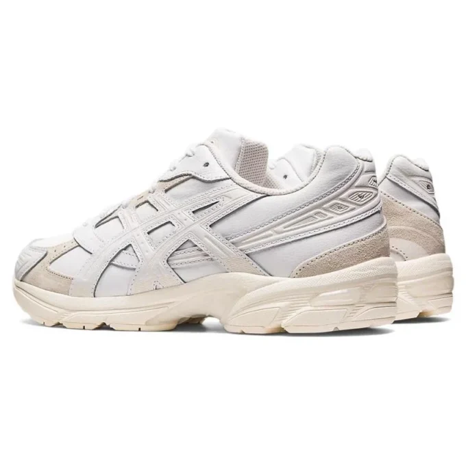 GEL-1130 „Cream White“