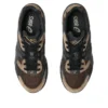 GEL-1130 „Dark Brown Midnight“
