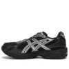 GEL-1130 Exclusive „Black White“