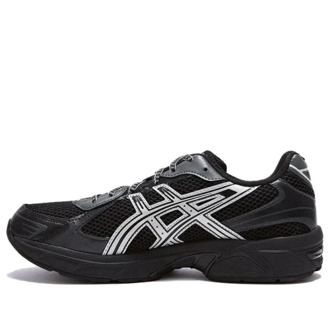 GEL-1130 Exclusive „Black White“