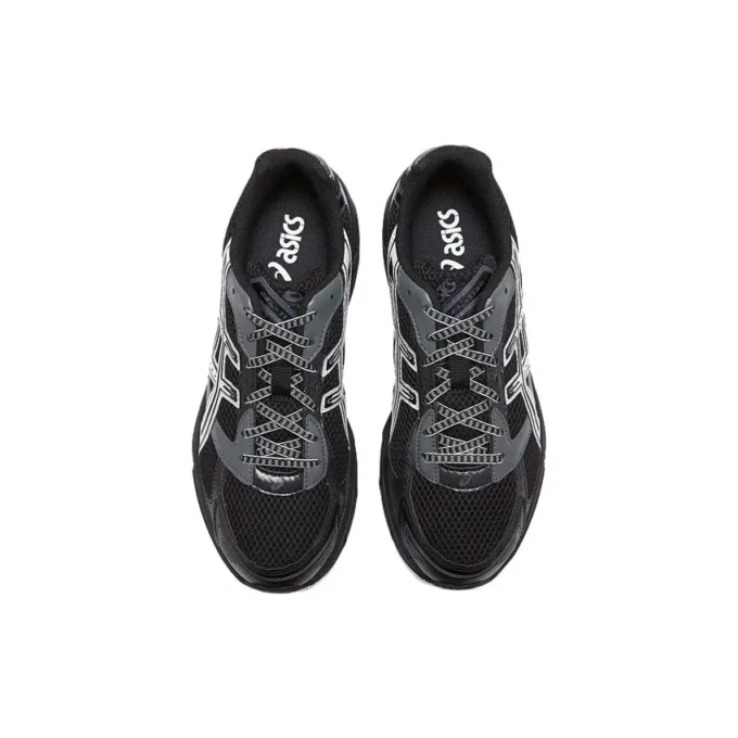 GEL-1130 Exclusive „Black White“