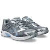 GEL-1130 „Gravel Pure Silver“
