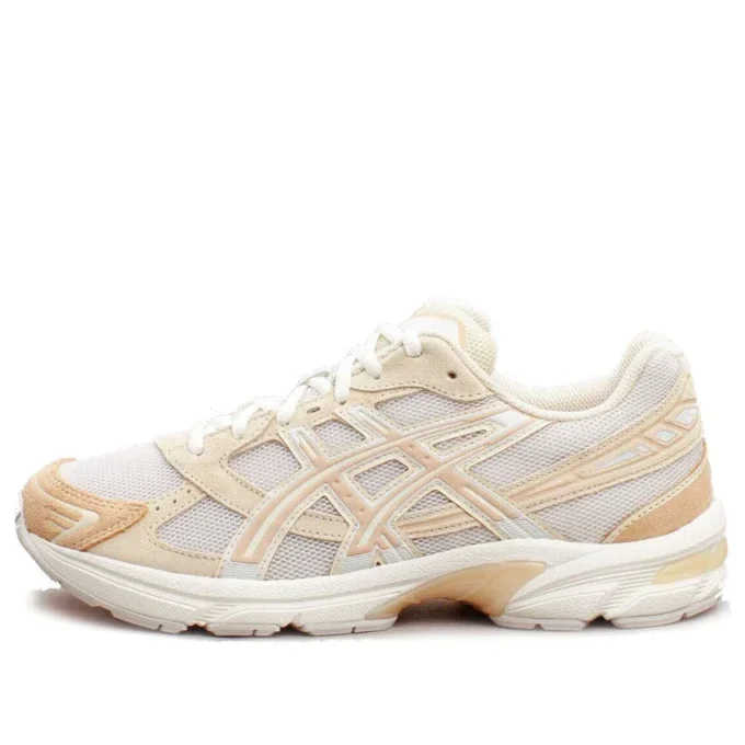 GEL-1130 „Honey Beige“