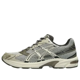 GEL-1130 «Korea Exclusive – Birch Dark Taupe»