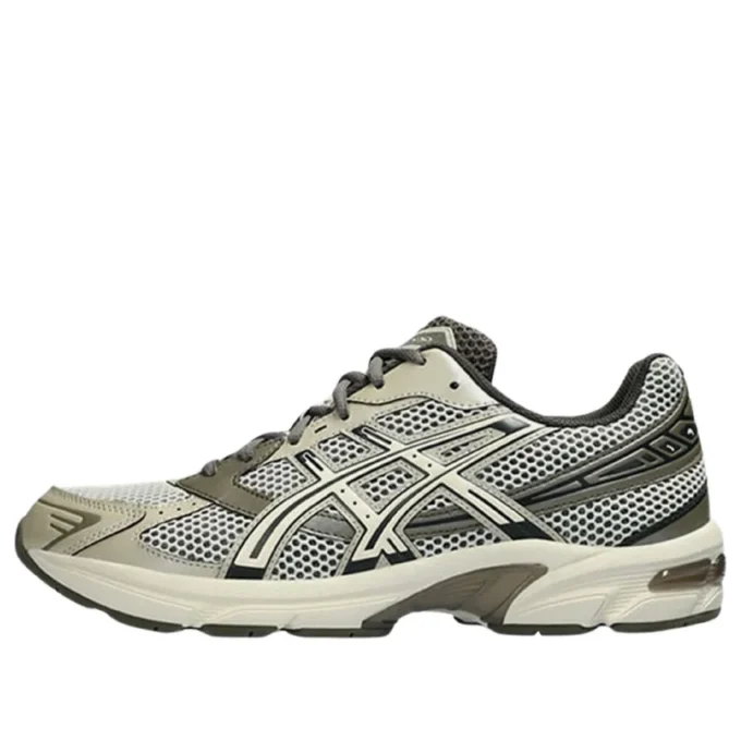 GEL-1130 «Korea Exclusive – Birch Dark Taupe»