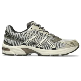 GEL-1130 «Korea Exclusive – Birch Dark Taupe»