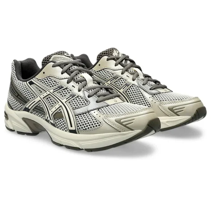GEL-1130 «Korea Exclusive – Birch Dark Taupe»