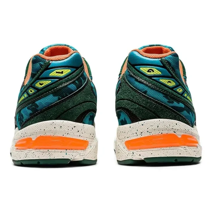 GEL-1130 „Lagoon Camo“