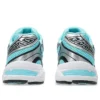 GEL-1130 „Larimar Blue Pure Silver“