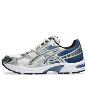 GEL-1130 „Metallic Silver Blue“