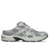 GEL-1130 Mule «Grey Metallic Silver»