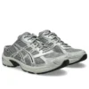 GEL-1130 Mule «Grey Metallic Silver»
