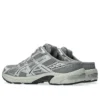 GEL-1130 Mule «Grey Metallic Silver»