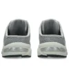 GEL-1130 Mule «Grey Metallic Silver»