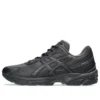 GEL-1130 NS «Black Graphite Grey»