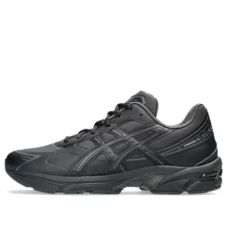 GEL-1130 NS «Black Graphite Grey»