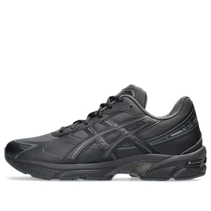 GEL-1130 NS «Black Graphite Grey»