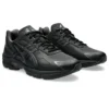 GEL-1130 NS «Black Graphite Grey»