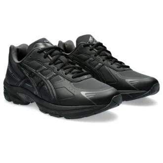 GEL-1130 NS «Black Graphite Grey»