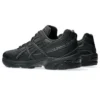 GEL-1130 NS «Black Graphite Grey»