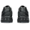 GEL-1130 NS «Black Graphite Grey»