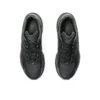 GEL-1130 NS «Black Graphite Grey»