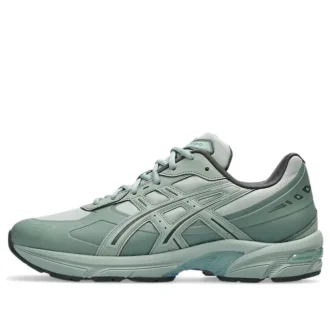 GEL-1130 NS «Slate Grey Graphite Grey»