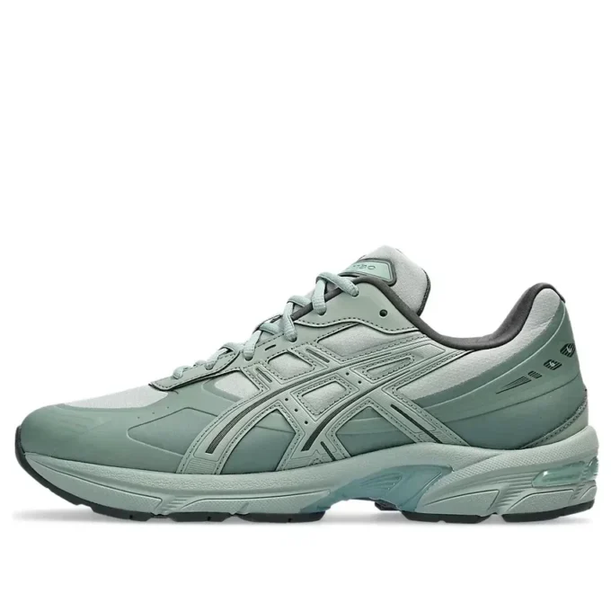GEL-1130 NS «Slate Grey Graphite Grey»