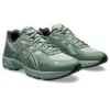 GEL-1130 NS «Slate Grey Graphite Grey»