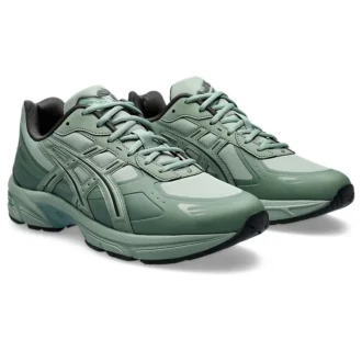 GEL-1130 NS «Slate Grey Graphite Grey»