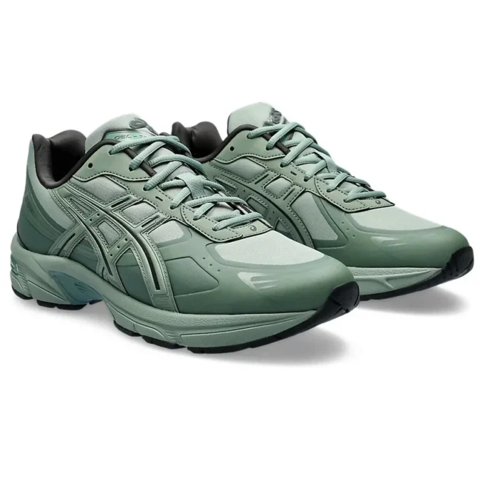 GEL-1130 NS «Slate Grey Graphite Grey»