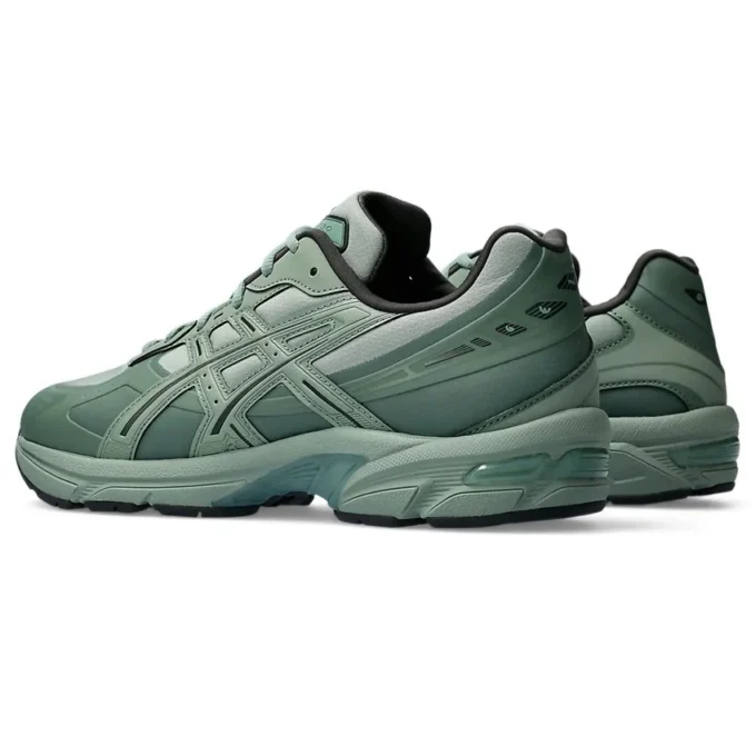 GEL-1130 NS «Slate Grey Graphite Grey»