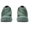 GEL-1130 NS «Slate Grey Graphite Grey»