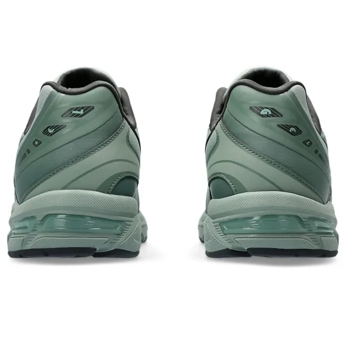 GEL-1130 NS «Slate Grey Graphite Grey»